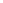 Logo White