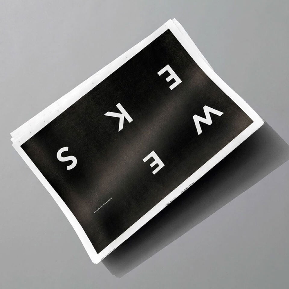 Post Image