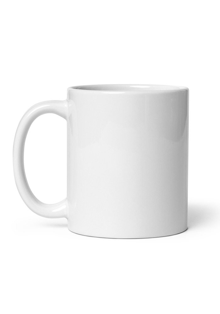 customize mug